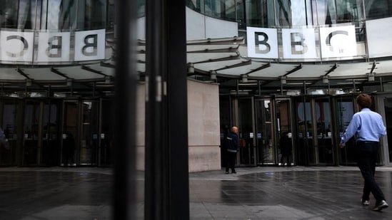 BBC to cut 2,000 jobs in UK for the first time in 15 years: Report