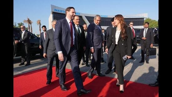 The window to negotiate peace