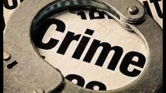 STF nabs NDPS case accused from UP’s Sambhal