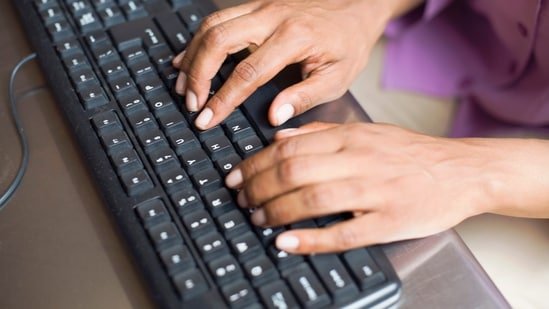 KEAM Admit Card 2026 releasing today at cee.kerala.gov.in, here’s how to download