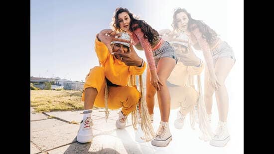 Summer 2026: Your style edit for a hot and bothered season