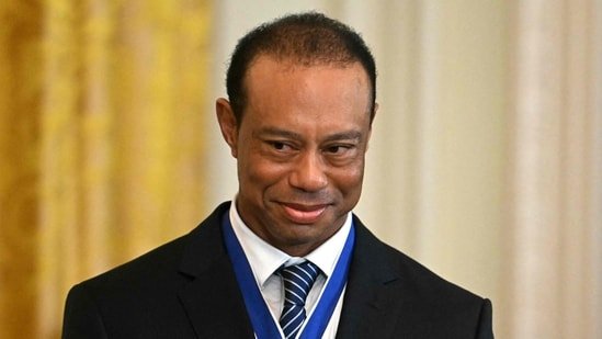 Tiger Woods hydrocodone pills: Did he have a prescription for it? Golfer’s medication details emerge amid crash