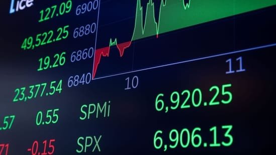 One of the stock market’s last havens is now at risk