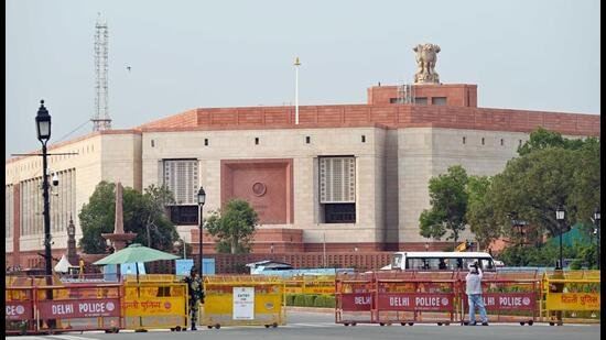 The unresolved issues in Justice Varma case