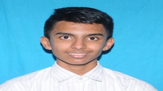 Karnataka 2nd PUC Result 2026: Rank 4 in Science, Sughosh Joshi shares success tips