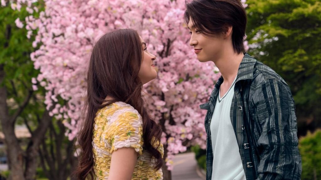 ‘XO, Kitty’ Season 3 series review: Love is in the air, for Kitty, Minho and the gang at KISS