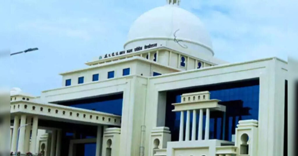 AKTU partners with Siemens AG; students to get international exposure, ETEducation