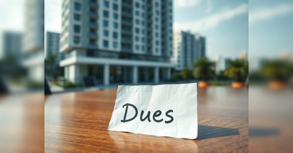 Andhra Pradesh teachers’ forum welcomes release of pending dues, ETEducation