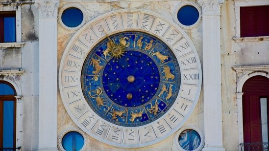 April 16 Birthday Horoscope: Here’s what the tarot cards have in store for you