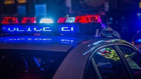 Raymond NH shooting, active shooter reports: What’s happening on Ham Road?