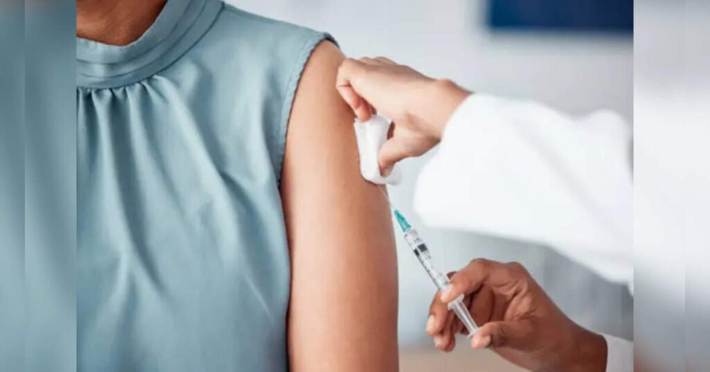 Bangladesh Launches Urgent Measles Vaccination Campaign Amid Worsening Outbreak, ETHealthworld