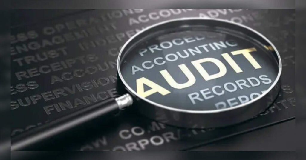 Delhi Assembly Sets Action Deadline for CAG Health Audit Recommendations, ETHealthworld