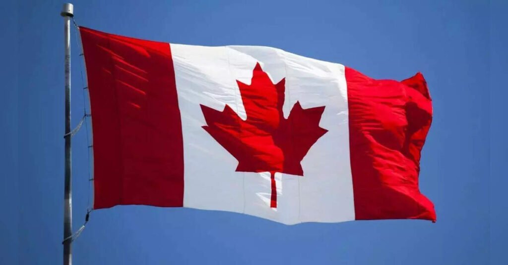 Canada universities offer relief measures to international students hit by Middle East conflict, ETEducation