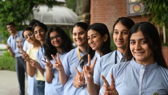 Telangana TS Inter Results 2026: Check Inter 1st 2nd Year pass percentage