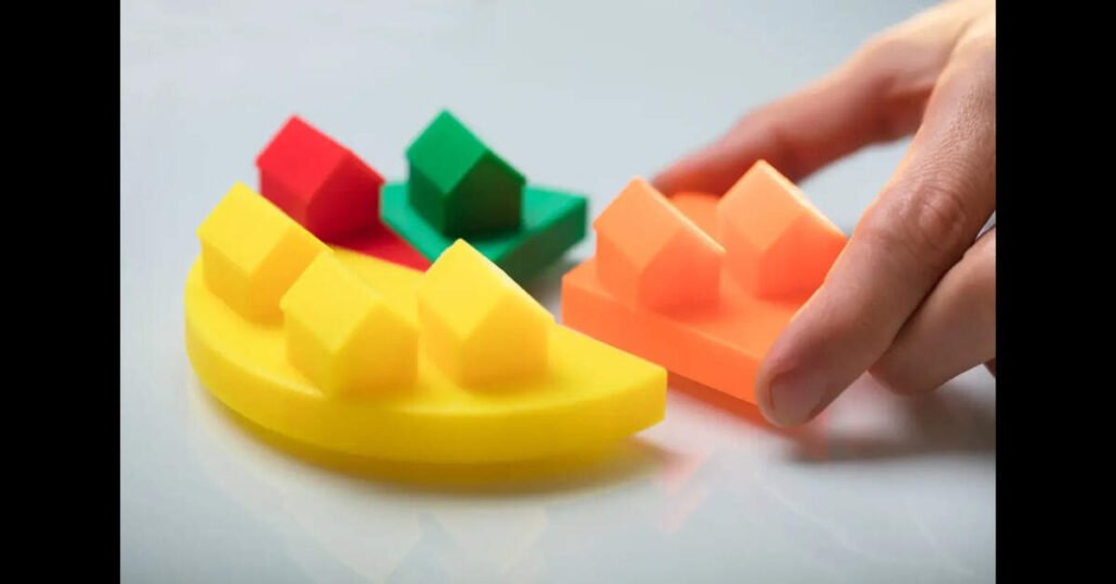 CCI Approves Indriya’s 14.29% Stake Acquisition in Aditya Birla Housing Finance, ETLegalWorld