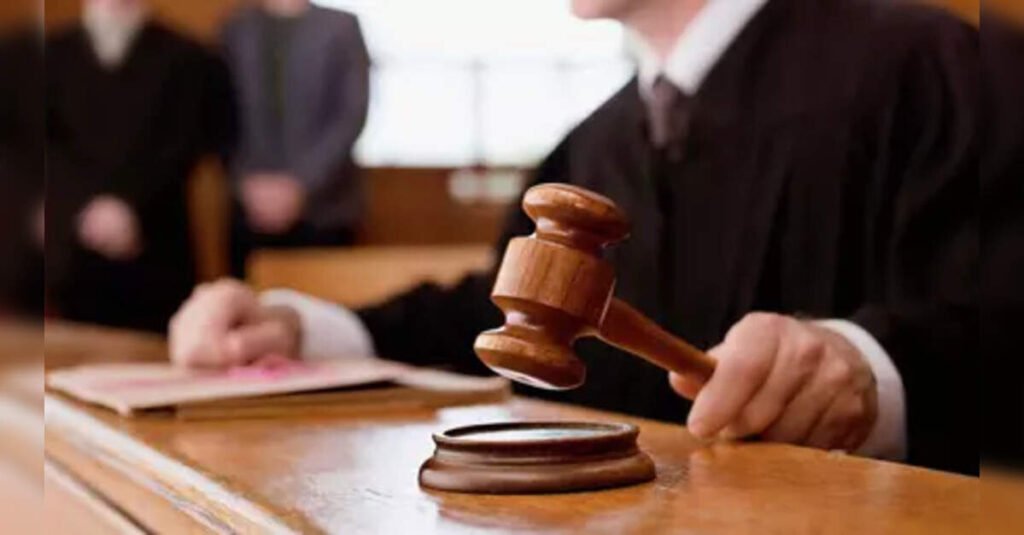 Consumer Court Orders Airline Go First to Compensate for Flight Cancellation, ETLegalWorld