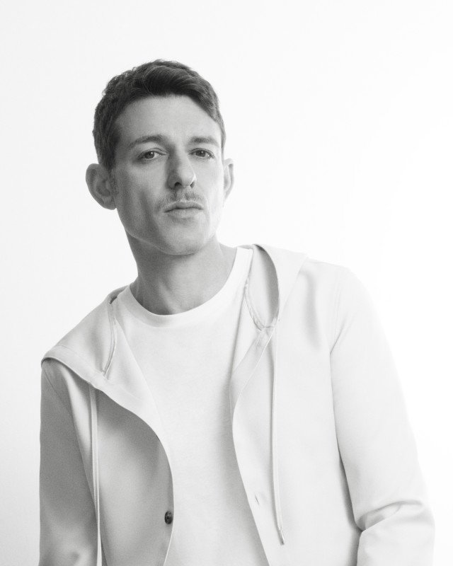 Must Read: Courrèges' Artistic Director Exits, Advent International Acquires Salt & Stone