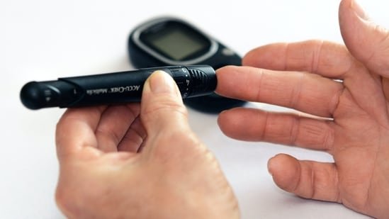 Cardiologist warns prediabetes isn’t a thing, it means your body is asking for change. Here’s how to reverse it