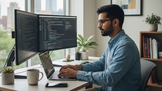 ‘$38K in London vs $222K in Seattle’: Techie-turned-founder highlights UK-US tech salary gap