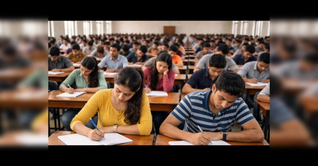 Final Exams Cancelled for IB Students in UAE Amid Ongoing Regional Tensions, ETEducation