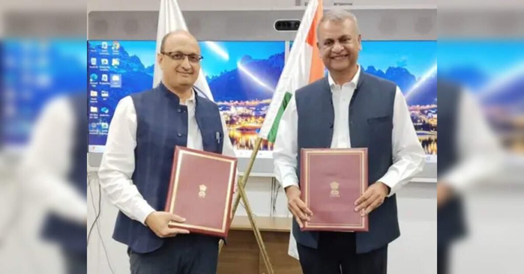 FIU-IND Collaborates with SEBI and PFRDA to Enhance Financial Surveillance and Combat Money Laundering, ETLegalWorld