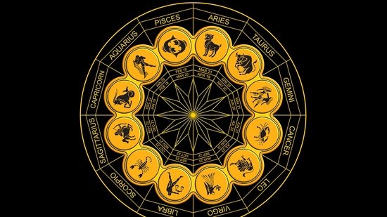 April 5 Birthday Horoscope: Here’s what the tarot readings reveal about people born on this day