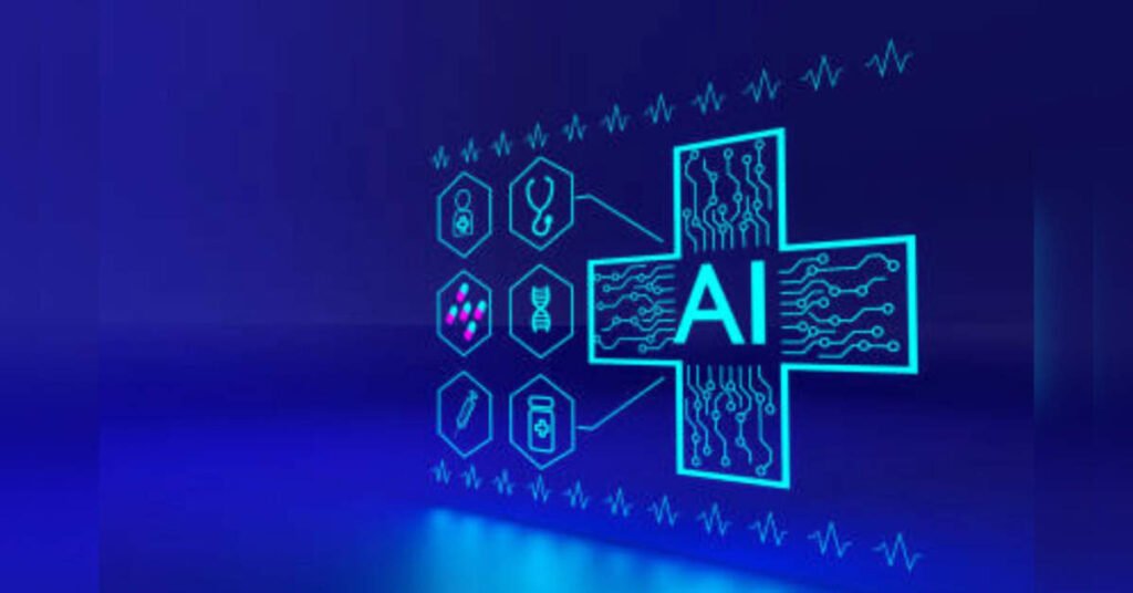 Government Launches Hackathon to Revolutionize Ayushman Bharat Claims Processing with AI, ETHealthworld