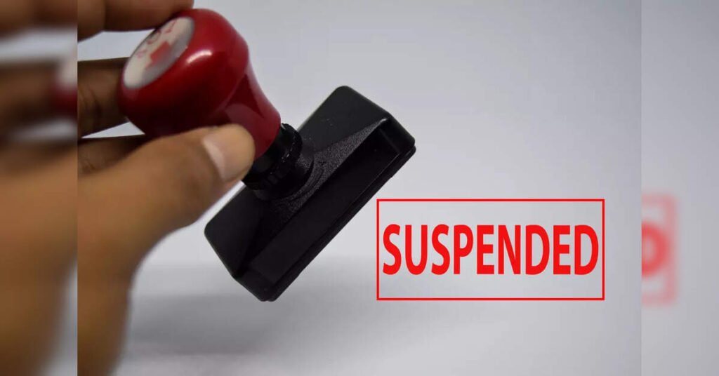 73 suspected cheating cases flagged in HSC, SSC exams, ETEducation