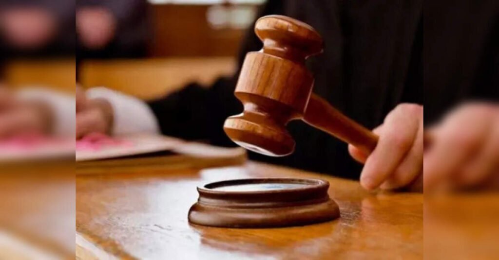 Gujarat HC grants bail to juvenile in SDA school murder case, ETEducation