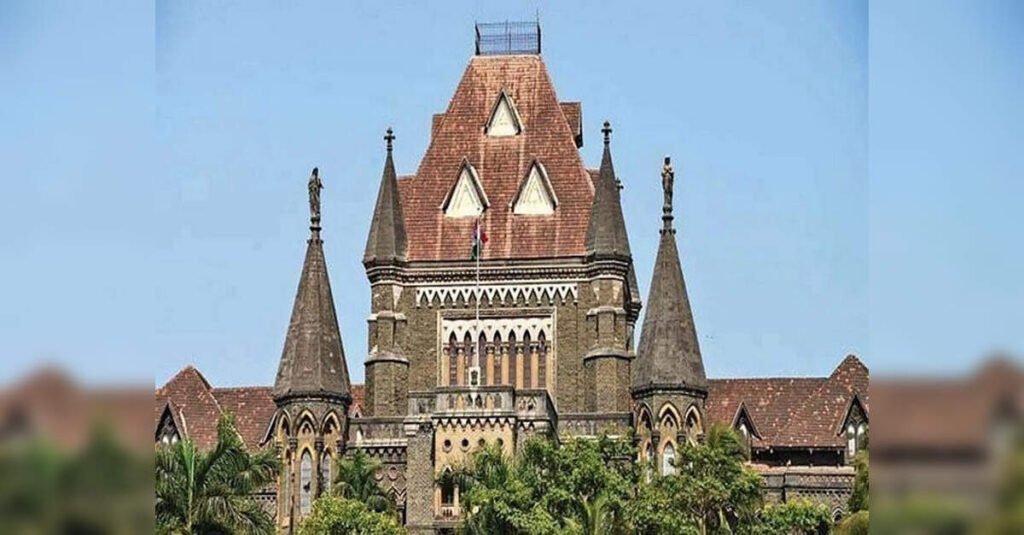 HC issues non-bailable warrant against fashion designer Ganji of Libas brand over pending dues, ETLegalWorld