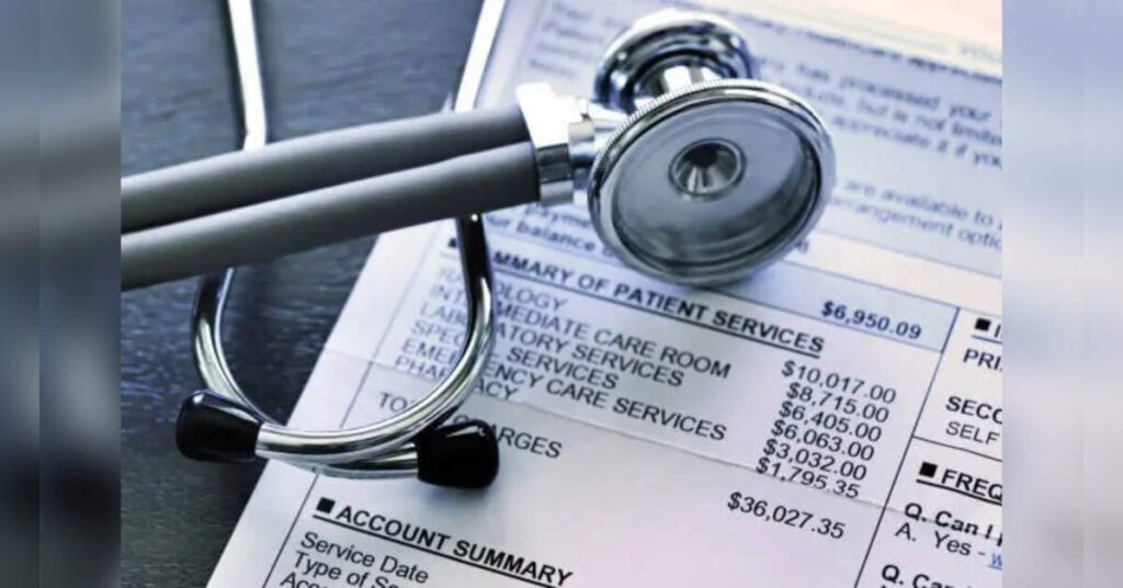 Impact of West Asia Conflict on Healthcare Costs: Prices Surge 20-25%, ETHealthworld