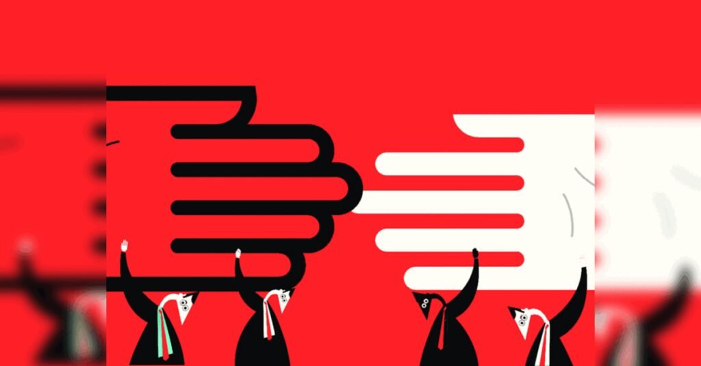 Hindustan Copper Dismisses Joint Venture Talks with Codelco Amid Exploration Evaluations, ETLegalWorld