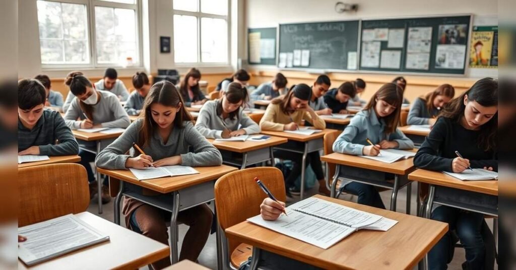 How a civics school with a conservative bent divided its supporters, ETEducation