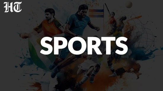 Drag-flicker Deepika, goalie Savita return for India women’s hockey tour to Argentina