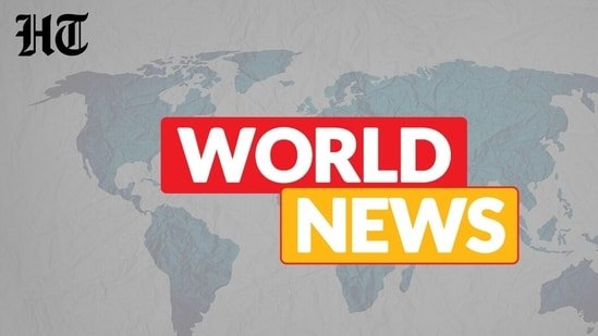 Irish government announces tax cuts after fuel cost protests