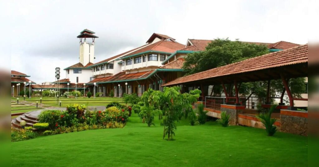 Enroll in IIM Kozhikode’s Executive MBA for Future-Ready Leadership, ETEducation