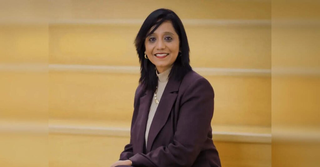 Insights for Families and Schools, ETEducation