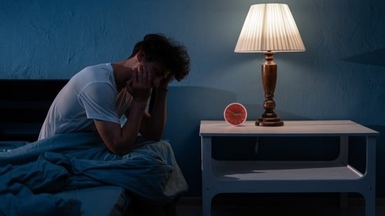 Taking afternoon naps daily? Neurologist says it may affect your sleep cycle: ‘Harder to fall asleep at night…’