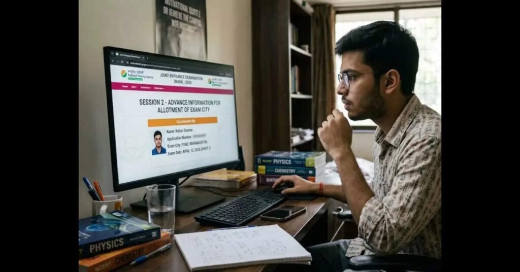 Rank Optimization Strategy Reshapes Aspirants’ Engineering Paths, ETEducation