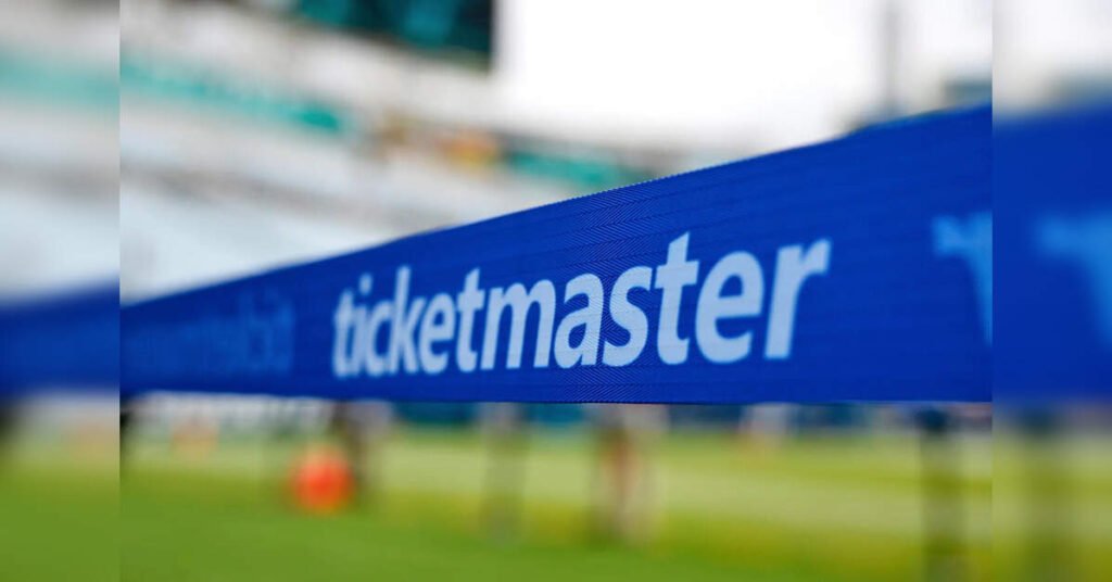 Jury finds that Ticketmaster and Live Nation had an anticompetitive monopoly over big concert venues, ETLegalWorld