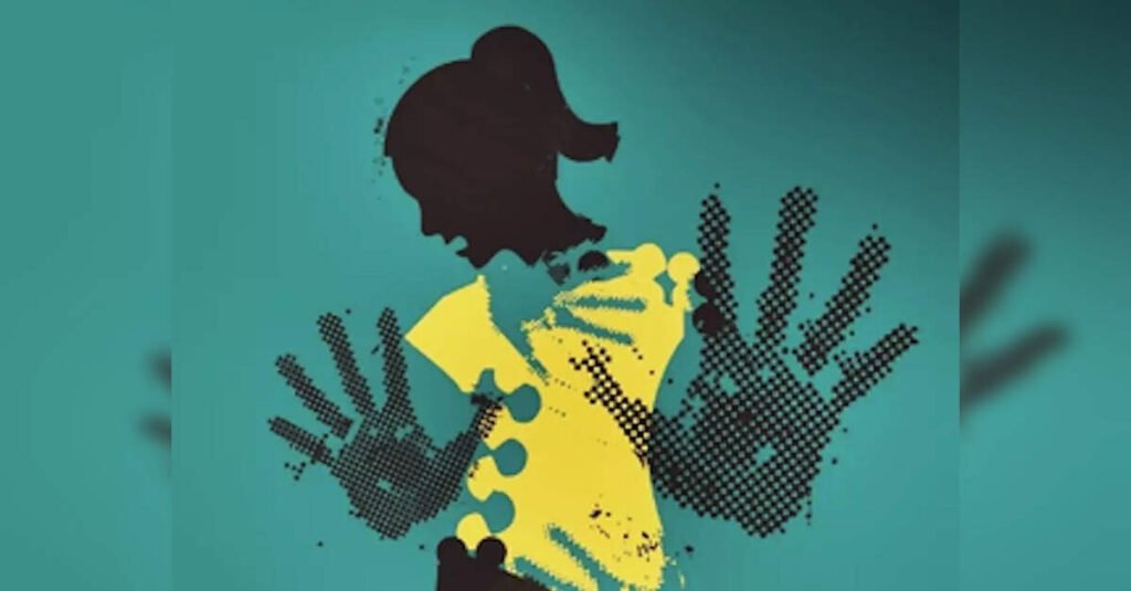 Kanpur university student accuses classmates of gangrape bid, ETEducation