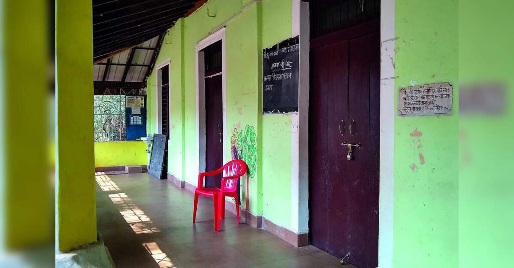 Class VI to IX results may be delayed in some govt schools, ETEducation