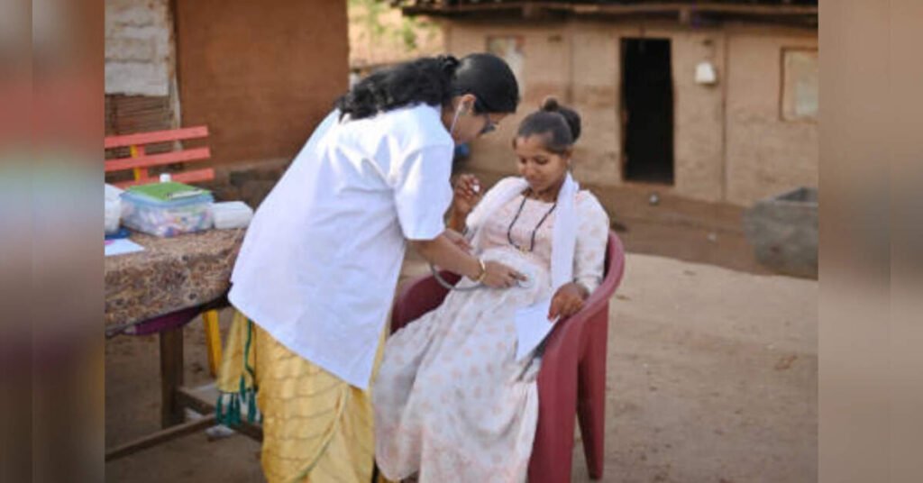Karnataka government orders mandatory audit of adolescent pregnancies, ETHealthworld