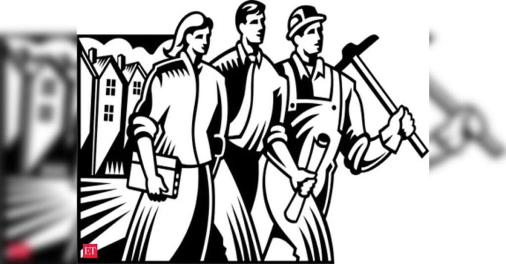 Compliance Costs Surge Amid Legal Ambiguity in India, ETLegalWorld