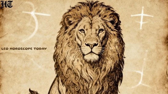 Leo Horoscope Today for April 4, 2026: Cosmic blessing in love