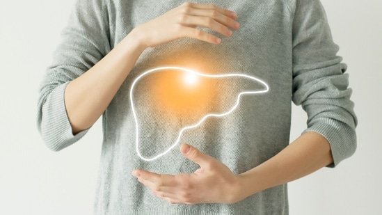 ‘1 in 5 Indians have fatty liver without drinking alcohol’: Gastroenterologist explains why early detection is important