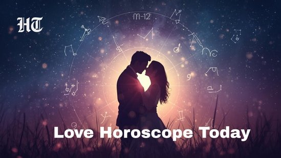 Love Horoscope Today for April 15, 2026: