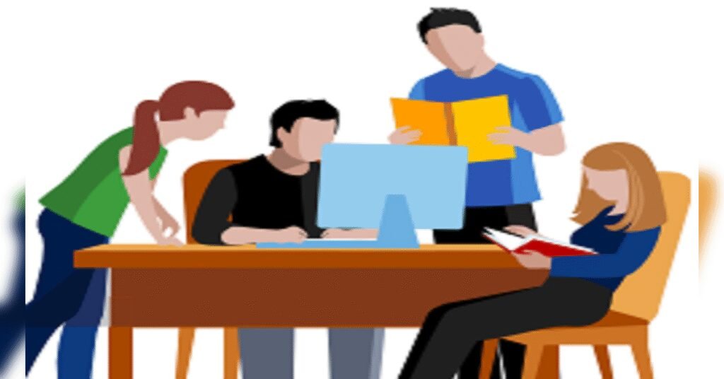 Holkar college to introduce new courses, shift to full automation, ETEducation