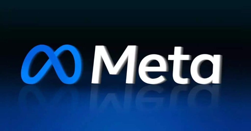 Meta pulls ads aimed at recruiting plaintiffs for social media addiction lawsuits, ETLegalWorld