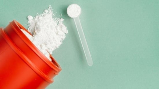 Creatine is more than muscle fuel: Nutritionist explains its benefits to boost memory and mood
